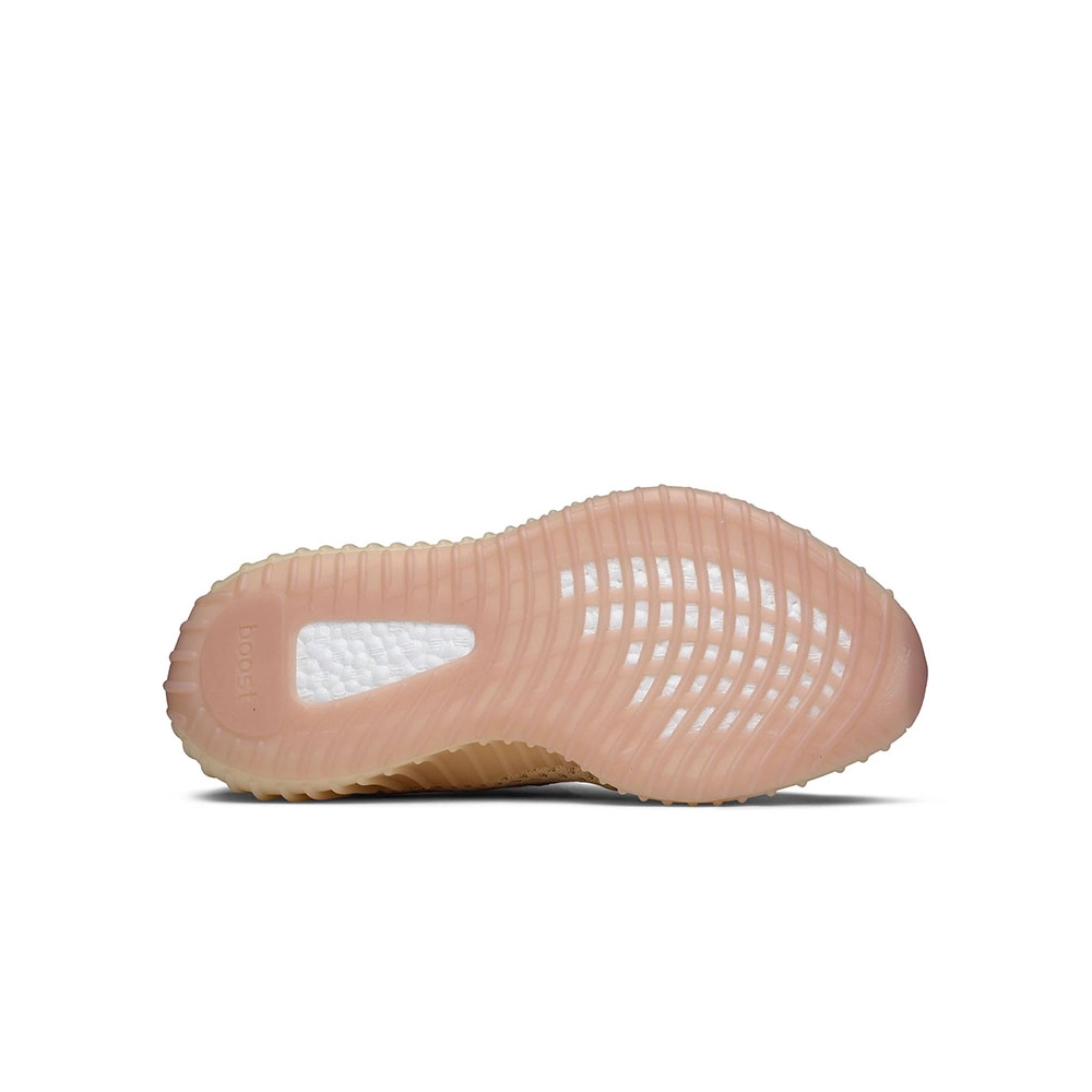 Special Price yeezy BOOST 350 V2 LINEN,SPECIAL YEEZY,YEEZY