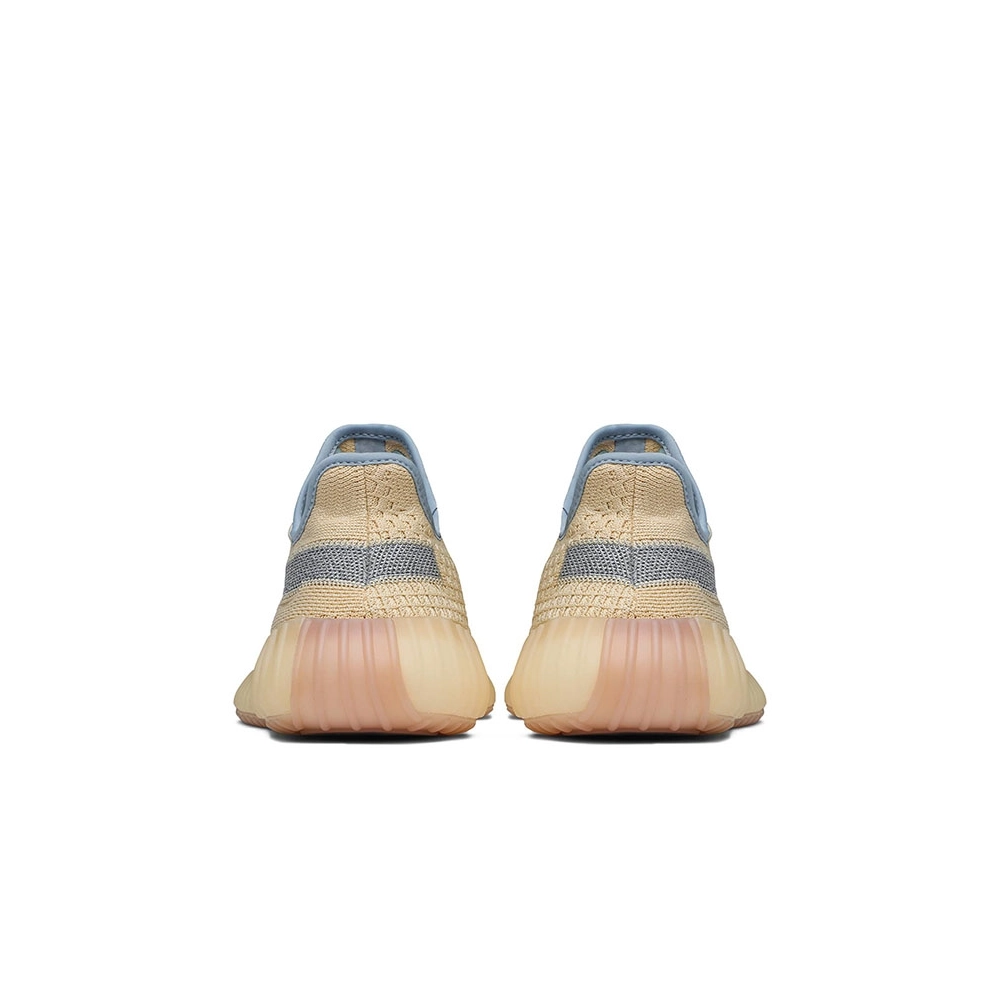 Special Price yeezy BOOST 350 V2 LINEN,SPECIAL YEEZY,YEEZY