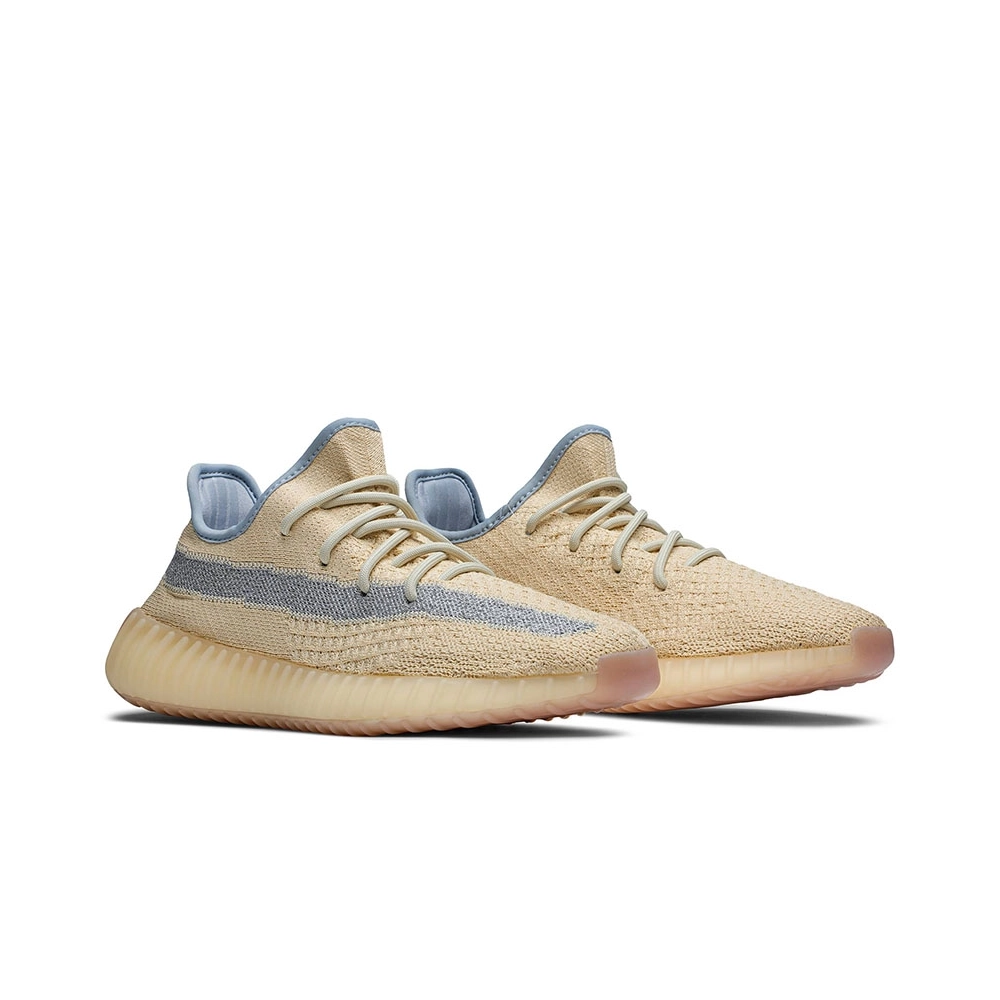 Special Price yeezy BOOST 350 V2 LINEN,SPECIAL YEEZY,YEEZY