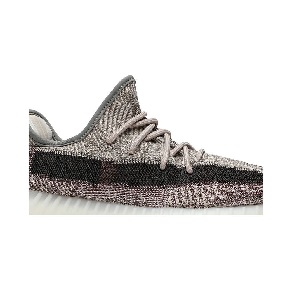 Special Price yeezy BOOST 350 V2 ZYON,SPECIAL YEEZY,YEEZY