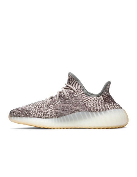 Special Price yeezy BOOST 350 V2 ZYON,SPECIAL YEEZY,YEEZY