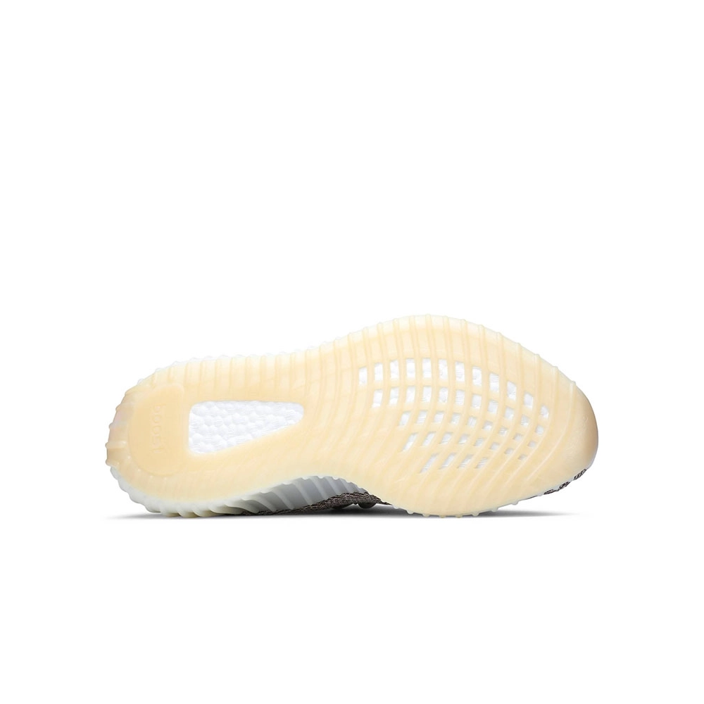 Special Price yeezy BOOST 350 V2 ZYON,SPECIAL YEEZY,YEEZY