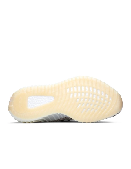 Special Price yeezy BOOST 350 V2 ZYON,SPECIAL YEEZY,YEEZY