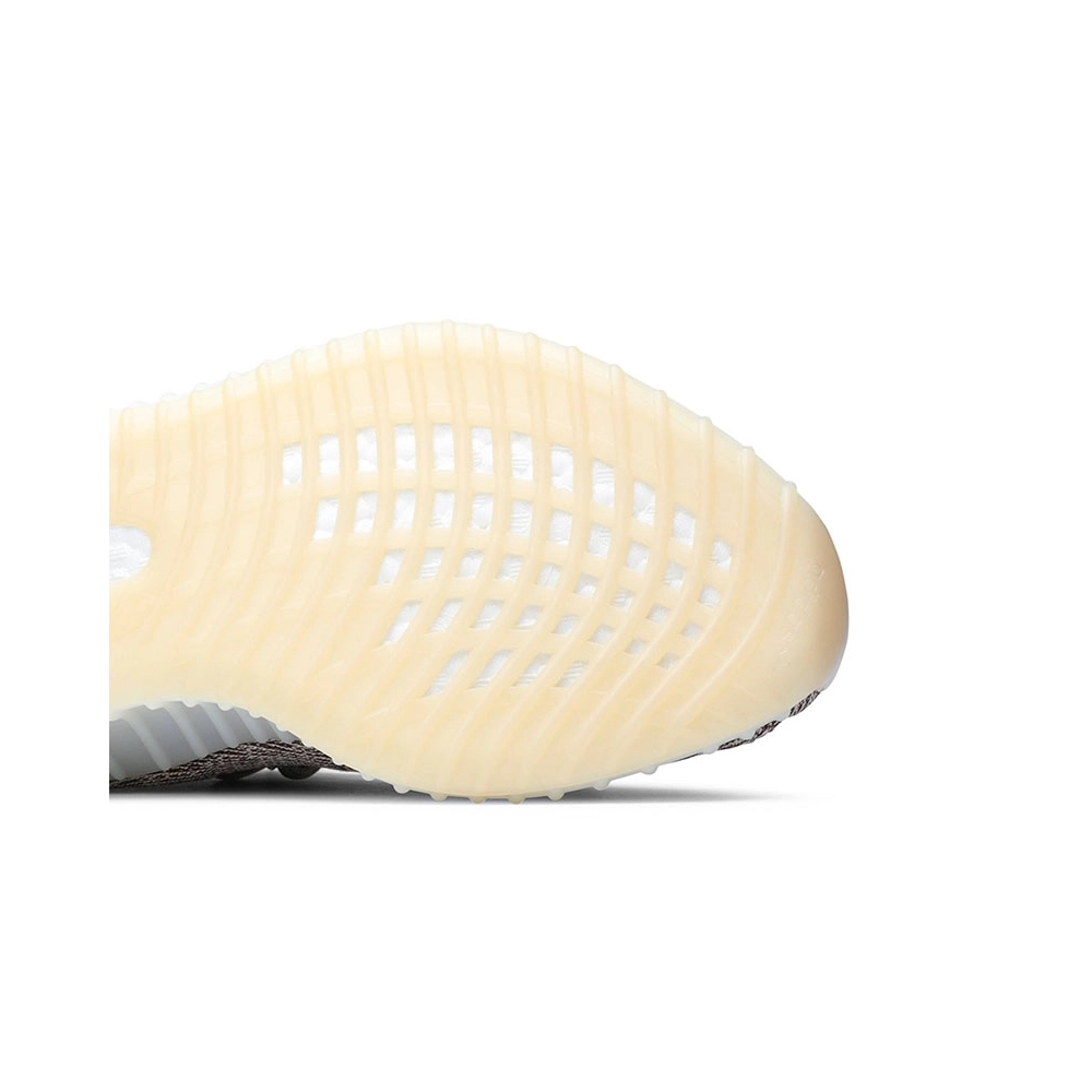 Special Price yeezy BOOST 350 V2 ZYON,SPECIAL YEEZY,YEEZY