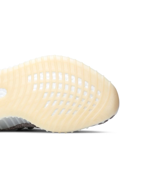 Special Price yeezy BOOST 350 V2 ZYON,SPECIAL YEEZY,YEEZY