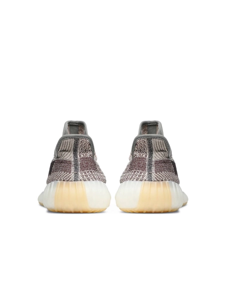 Special Price yeezy BOOST 350 V2 ZYON,SPECIAL YEEZY,YEEZY