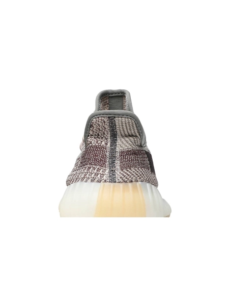 Special Price yeezy BOOST 350 V2 ZYON,SPECIAL YEEZY,YEEZY