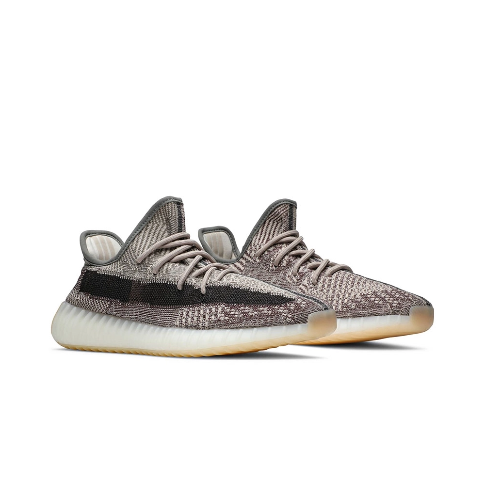 Special Price yeezy BOOST 350 V2 ZYON,SPECIAL YEEZY,YEEZY
