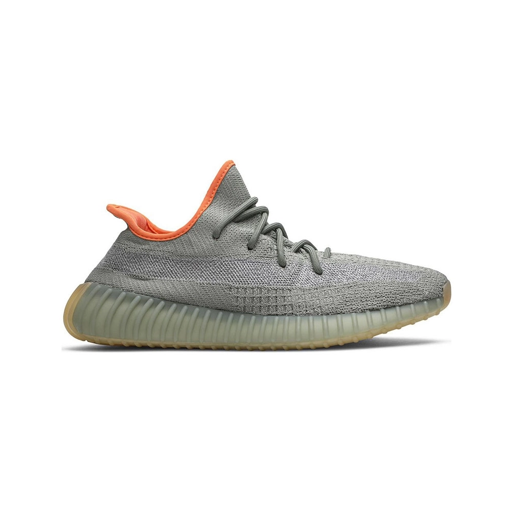 Special Price yeezy BOOST 350 V2 DESERT SAGE,SPECIAL YEEZY,YEEZY