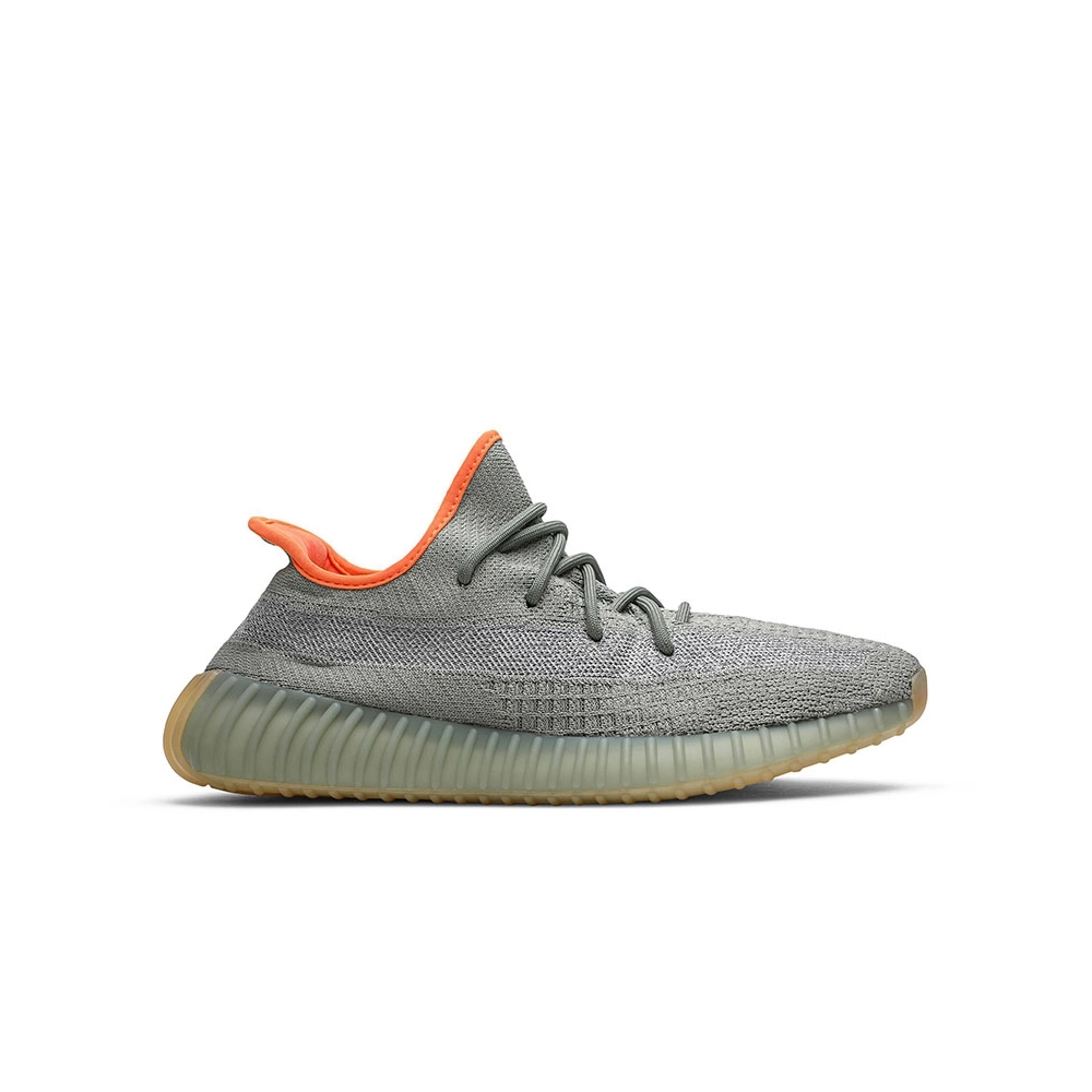 Special Price yeezy BOOST 350 V2 DESERT SAGE,SPECIAL YEEZY,YEEZY