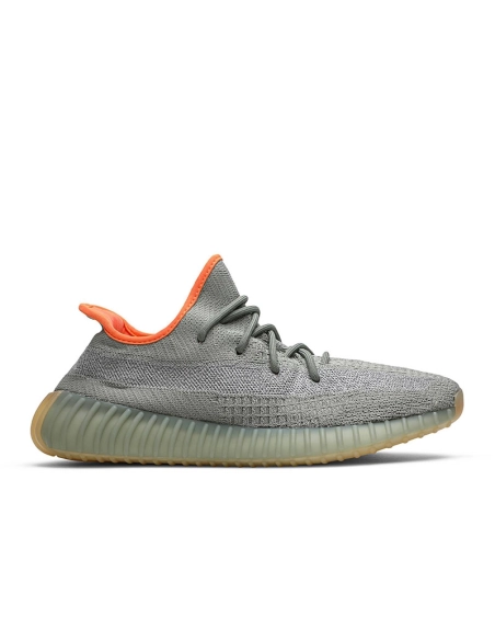 Special Price yeezy BOOST 350 V2 DESERT SAGE,SPECIAL YEEZY,YEEZY