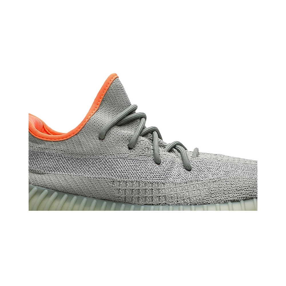 Special Price yeezy BOOST 350 V2 DESERT SAGE,SPECIAL YEEZY,YEEZY