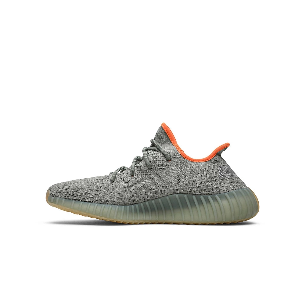 Special Price yeezy BOOST 350 V2 DESERT SAGE,SPECIAL YEEZY,YEEZY