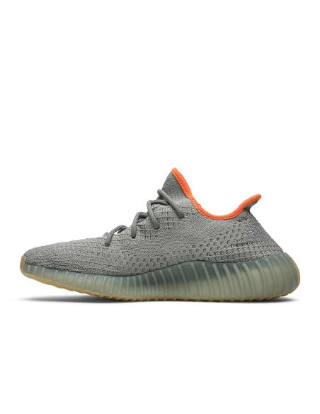 Special Price yeezy BOOST 350 V2 DESERT SAGE,SPECIAL YEEZY,YEEZY