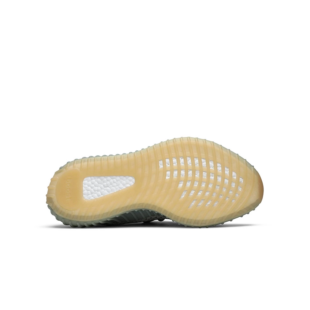 Special Price yeezy BOOST 350 V2 DESERT SAGE,SPECIAL YEEZY,YEEZY