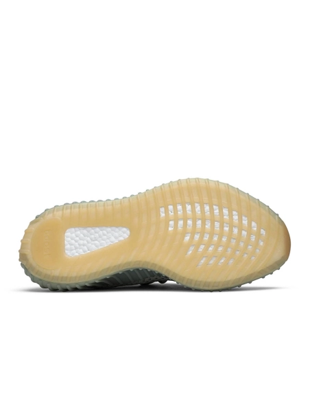 Special Price yeezy BOOST 350 V2 DESERT SAGE,SPECIAL YEEZY,YEEZY