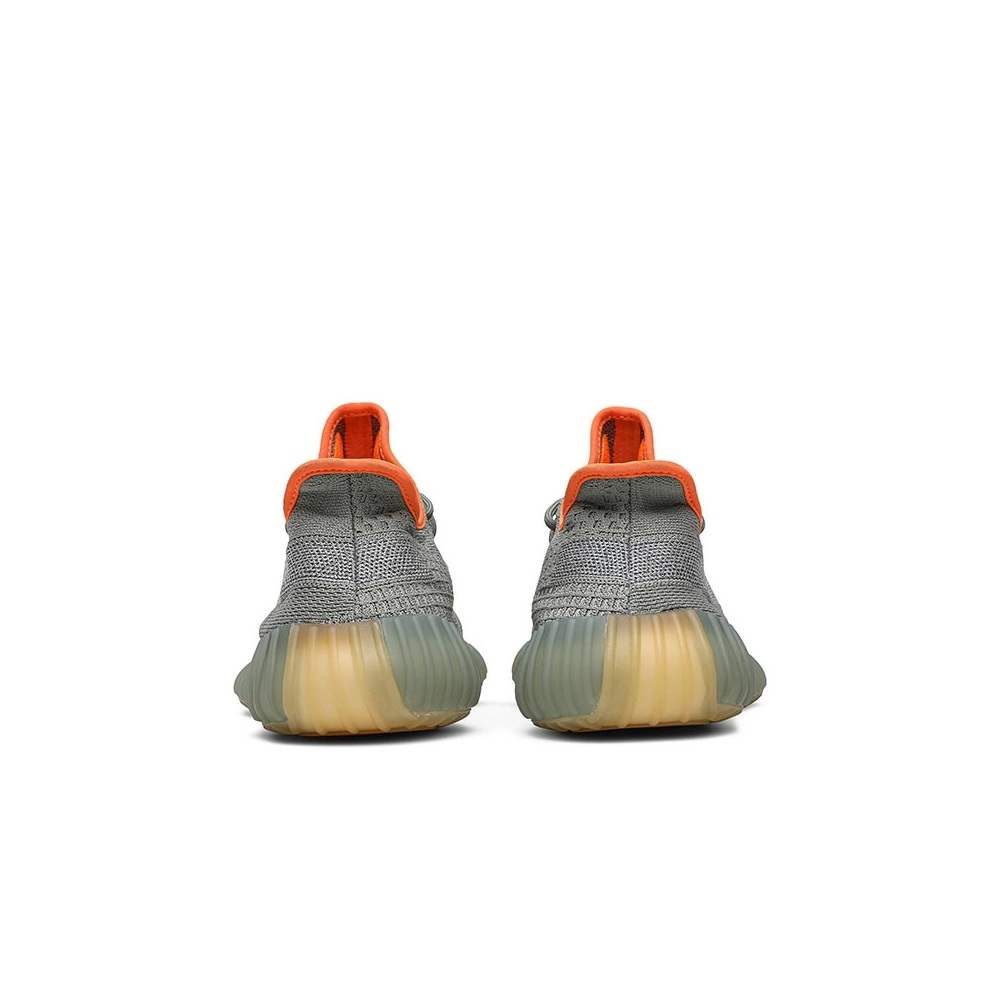 Special Price yeezy BOOST 350 V2 DESERT SAGE,SPECIAL YEEZY,YEEZY