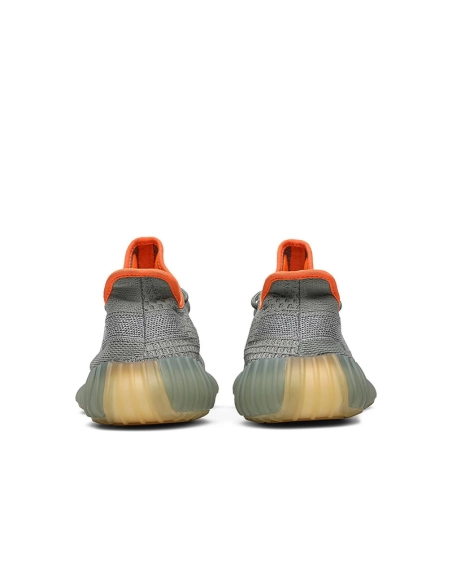 Special Price yeezy BOOST 350 V2 DESERT SAGE,SPECIAL YEEZY,YEEZY