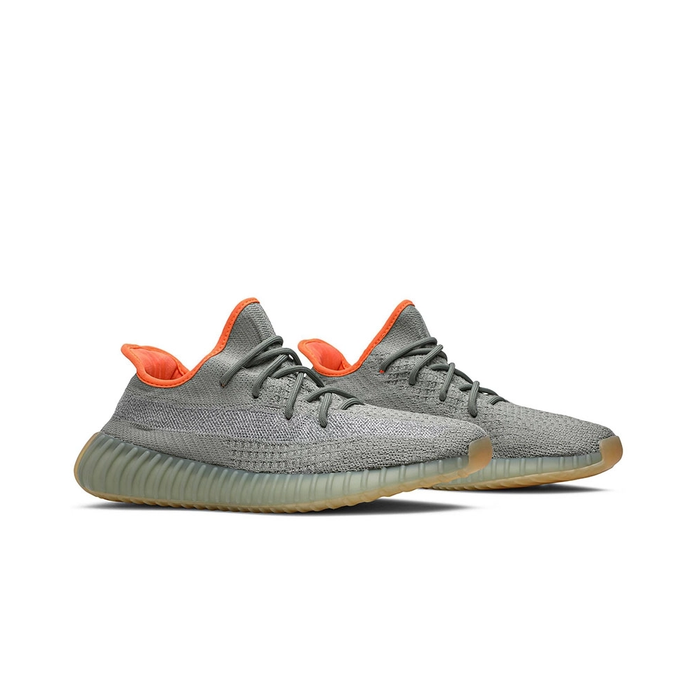 Special Price yeezy BOOST 350 V2 DESERT SAGE,SPECIAL YEEZY,YEEZY