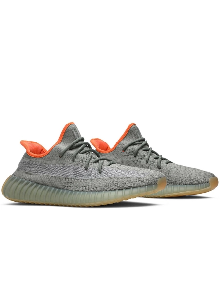 Special Price yeezy BOOST 350 V2 DESERT SAGE,SPECIAL YEEZY,YEEZY