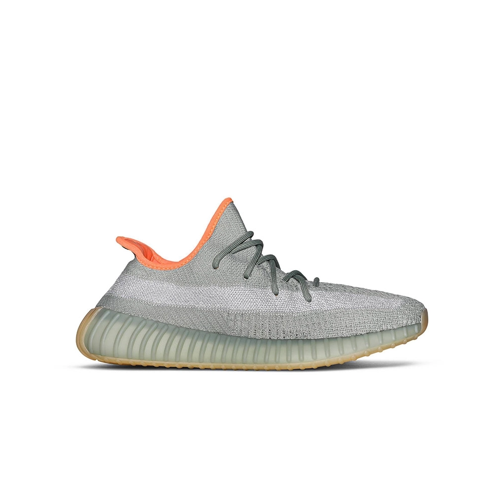 Special Price yeezy BOOST 350 V2 DESERT SAGE,SPECIAL YEEZY,YEEZY