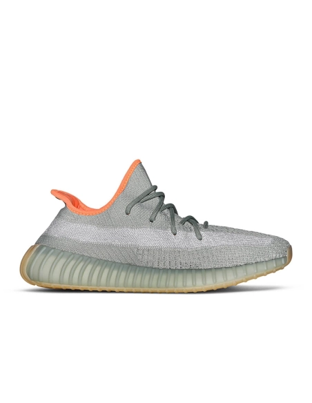 Special Price yeezy BOOST 350 V2 DESERT SAGE,SPECIAL YEEZY,YEEZY