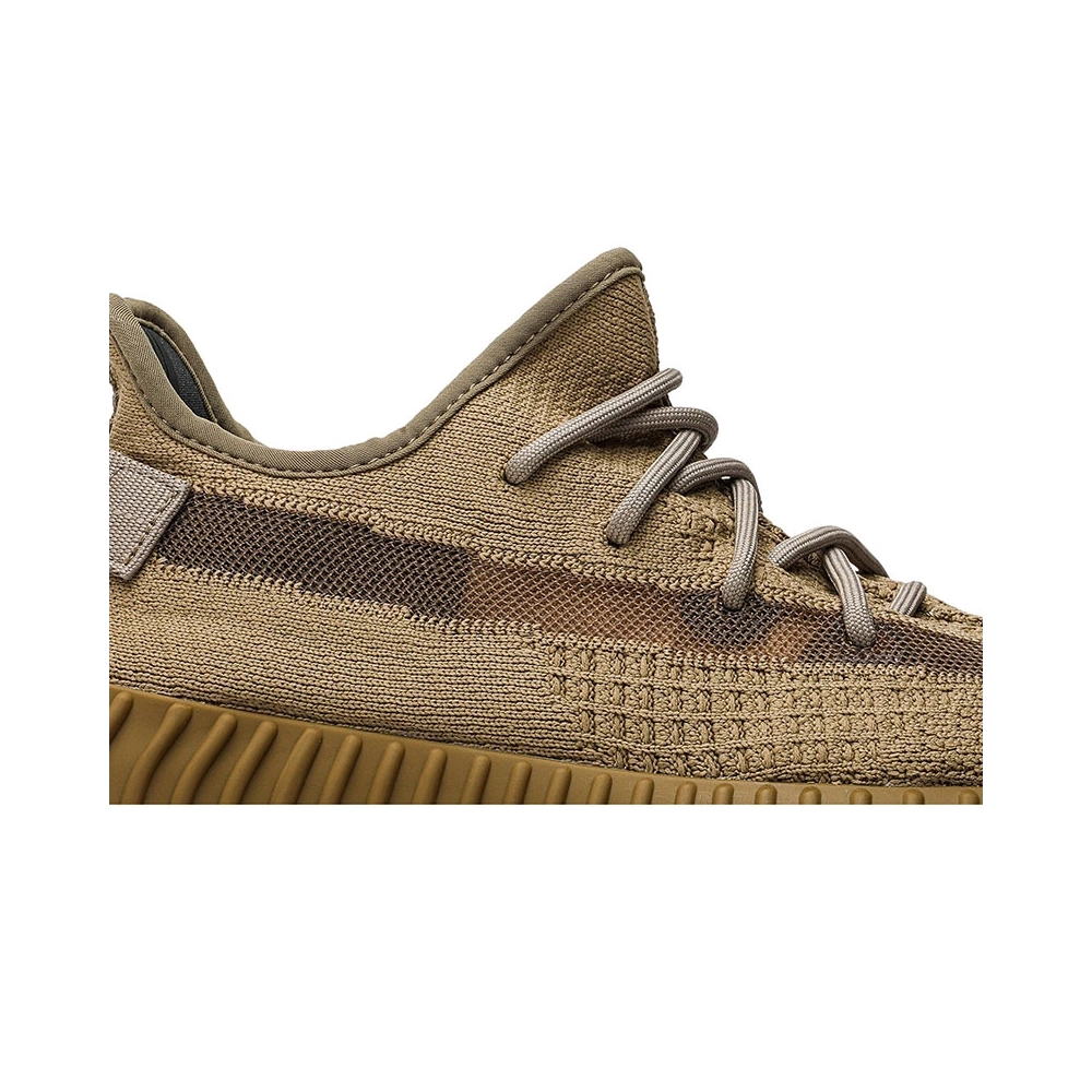 Special Price yeezy BOOST 350 V2 EARTH,SPECIAL YEEZY,YEEZY