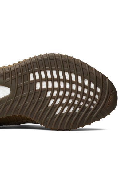 Special Price yeezy BOOST 350 V2 EARTH,SPECIAL YEEZY,YEEZY