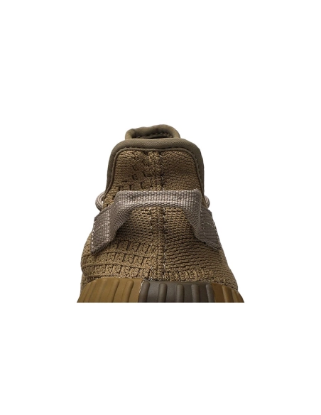 Special Price yeezy BOOST 350 V2 EARTH,SPECIAL YEEZY,YEEZY