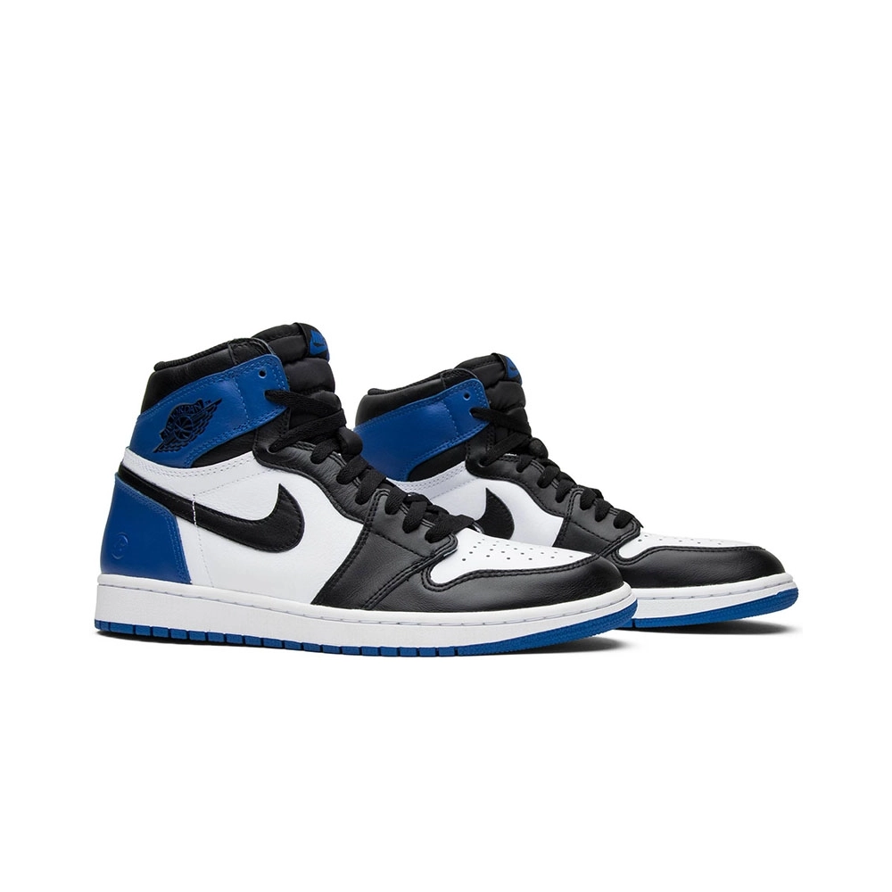 FRAGMENT DESIGN X AIR JORDAN 1 RETRO HIGH OG 716371 040,AIR JORDAN 1 HIGH,Air Jordan