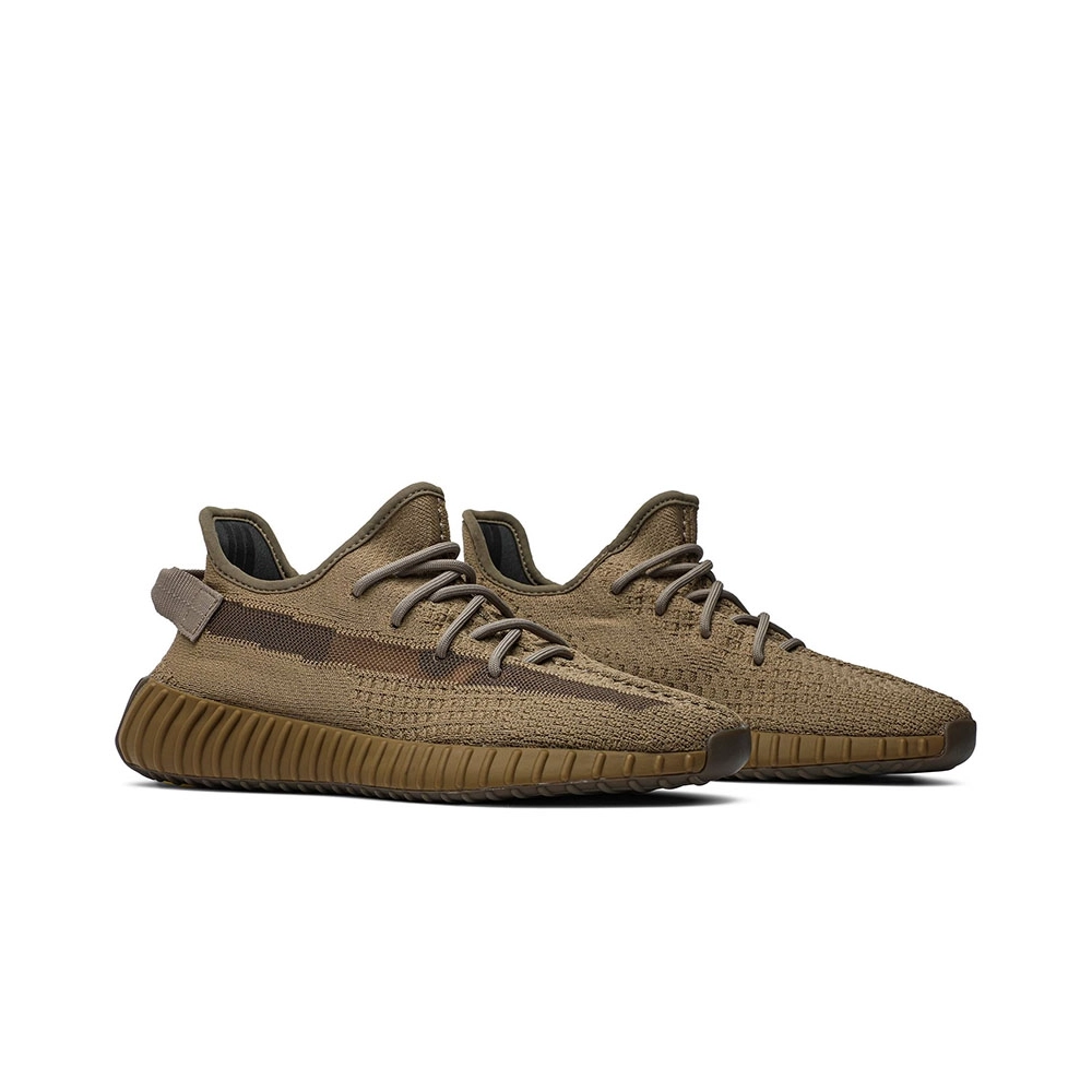 Special Price yeezy BOOST 350 V2 EARTH,SPECIAL YEEZY,YEEZY