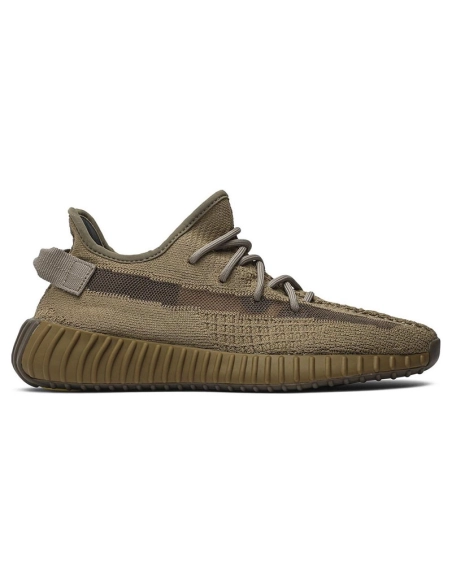Special Price yeezy BOOST 350 V2 EARTH,SPECIAL YEEZY,YEEZY