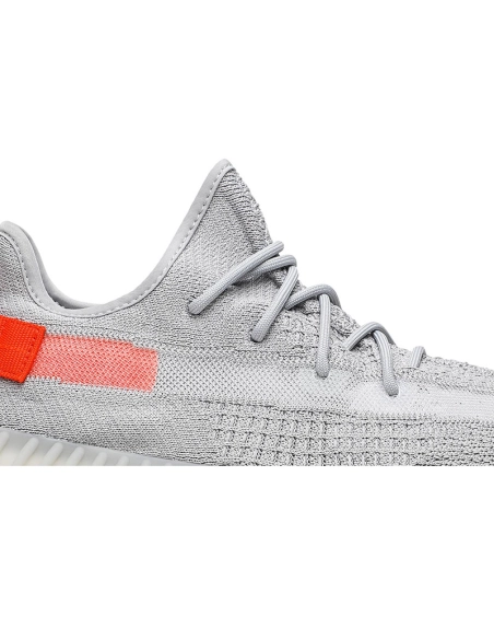 Special Price yeezy BOOST 350 V2 TAIL LIGHT,SPECIAL YEEZY,YEEZY