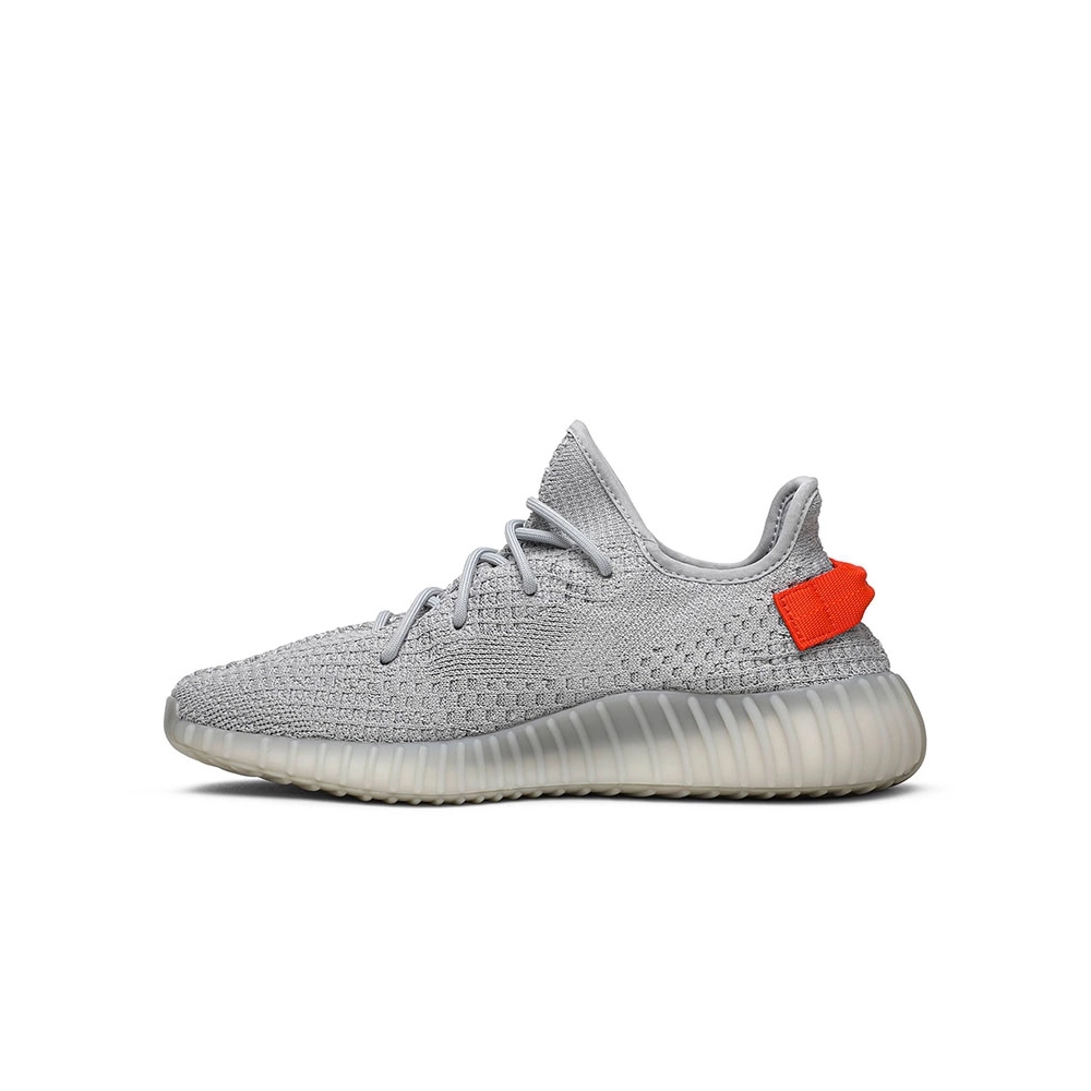 Special Price yeezy BOOST 350 V2 TAIL LIGHT,SPECIAL YEEZY,YEEZY