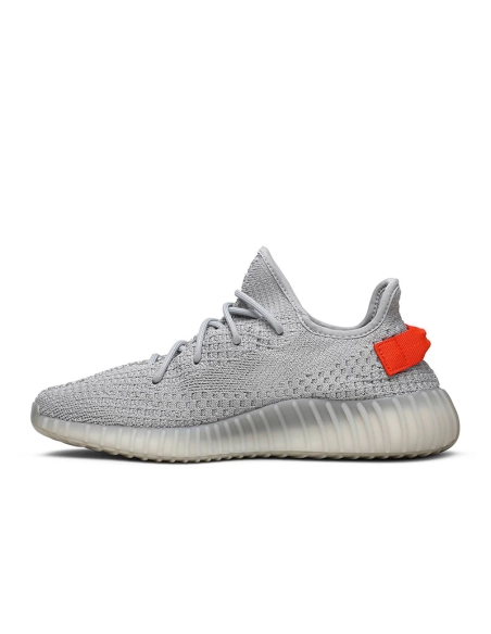 Special Price yeezy BOOST 350 V2 TAIL LIGHT,SPECIAL YEEZY,YEEZY