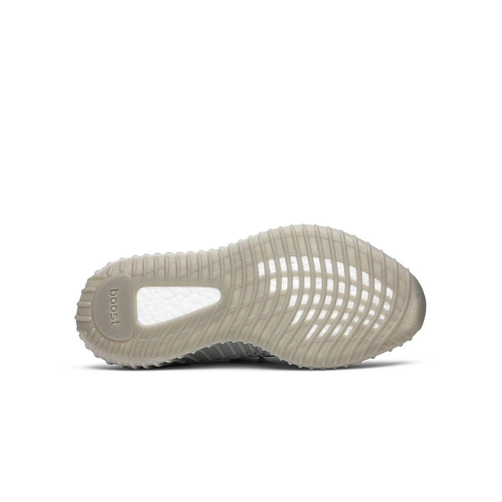 Special Price yeezy BOOST 350 V2 TAIL LIGHT,SPECIAL YEEZY,YEEZY