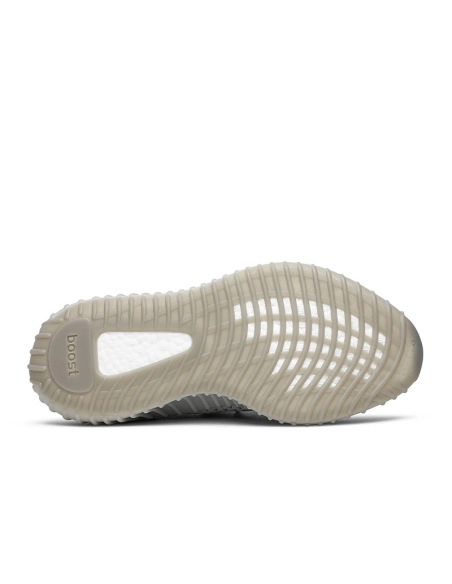 Special Price yeezy BOOST 350 V2 TAIL LIGHT,SPECIAL YEEZY,YEEZY