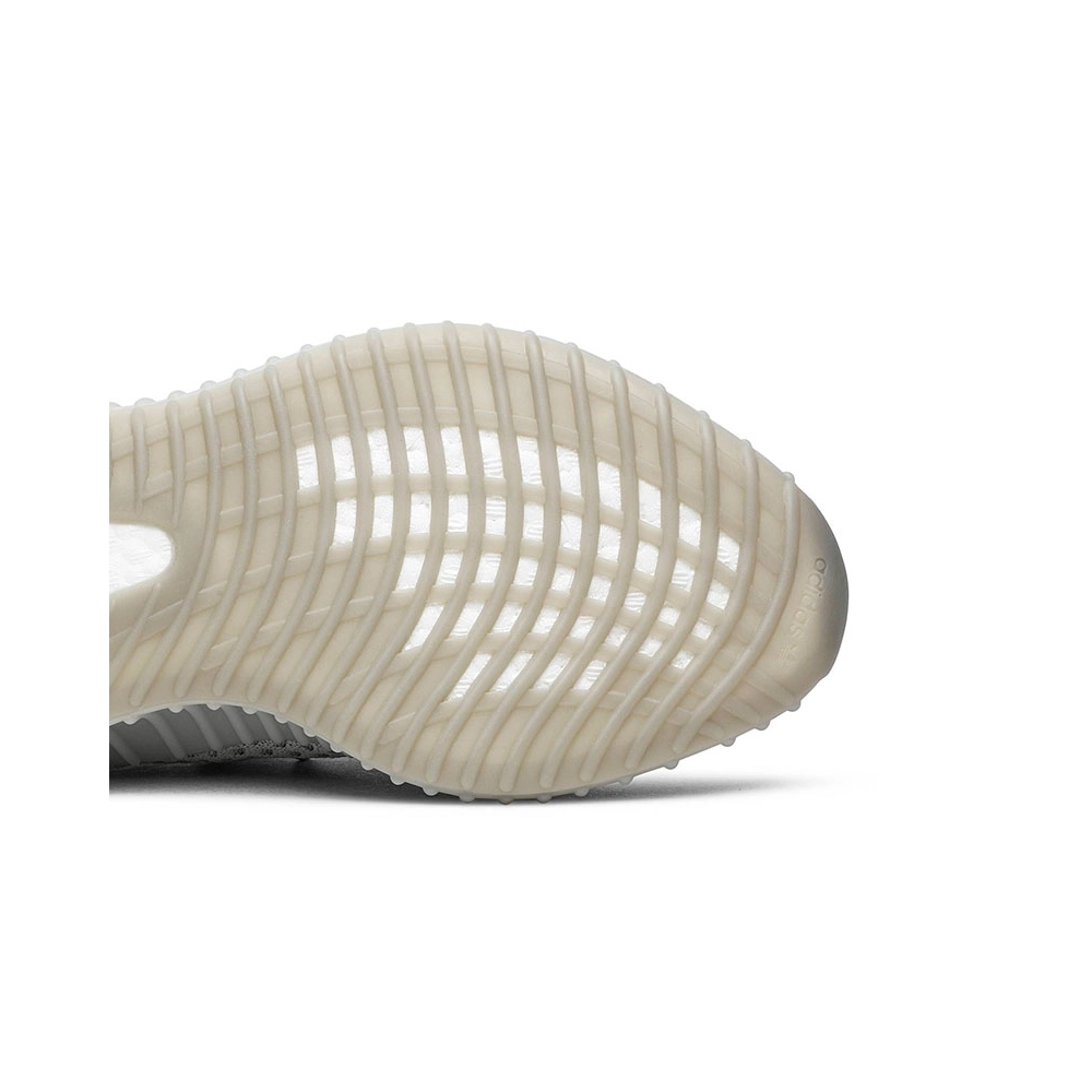 Special Price yeezy BOOST 350 V2 TAIL LIGHT,SPECIAL YEEZY,YEEZY