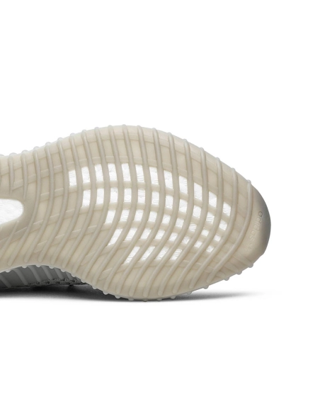 Special Price yeezy BOOST 350 V2 TAIL LIGHT,SPECIAL YEEZY,YEEZY
