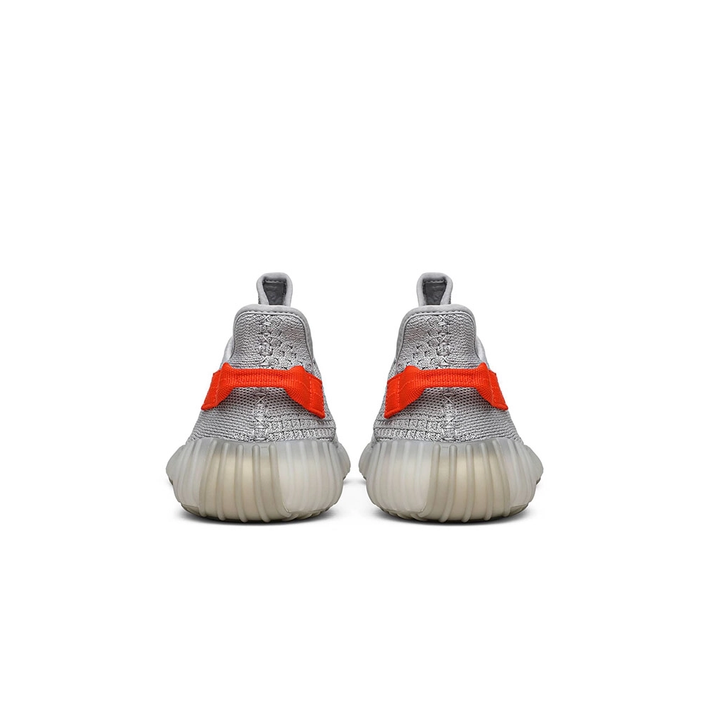 Special Price yeezy BOOST 350 V2 TAIL LIGHT,SPECIAL YEEZY,YEEZY