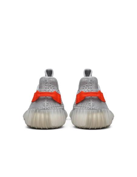 Special Price yeezy BOOST 350 V2 TAIL LIGHT,SPECIAL YEEZY,YEEZY