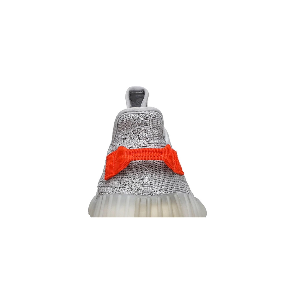 Special Price yeezy BOOST 350 V2 TAIL LIGHT,SPECIAL YEEZY,YEEZY