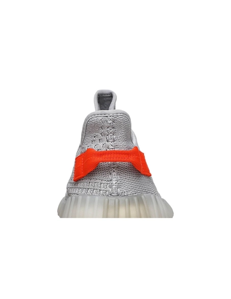 Special Price yeezy BOOST 350 V2 TAIL LIGHT,SPECIAL YEEZY,YEEZY