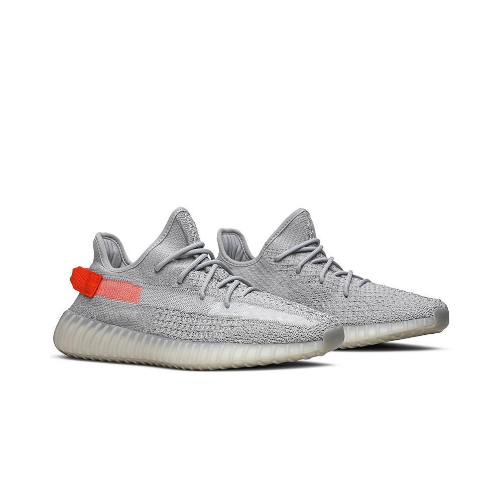 Special Price yeezy BOOST 350 V2 TAIL LIGHT,SPECIAL YEEZY,YEEZY