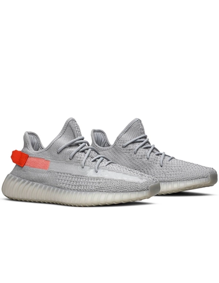Special Price yeezy BOOST 350 V2 TAIL LIGHT,SPECIAL YEEZY,YEEZY