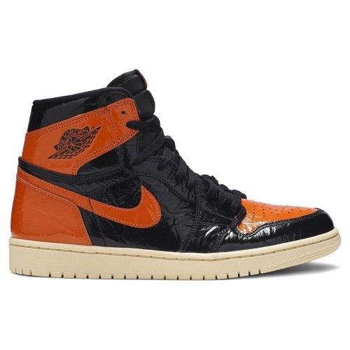 AIR JORDAN 1 RETRO HIGH OG SHATTERED BACKBOARD 3.0 555088 028,AIR JORDAN 1 HIGH,Air Jordan