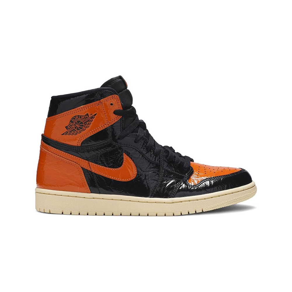 AIR JORDAN 1 RETRO HIGH OG SHATTERED BACKBOARD 3.0 555088 028,AIR JORDAN 1 HIGH,Air Jordan