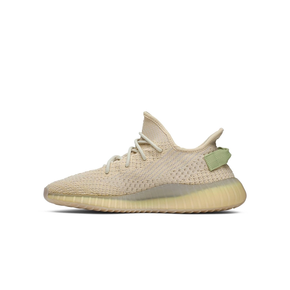 Special Price yeezy BOOST 350 V2 FLAX,SPECIAL YEEZY,YEEZY