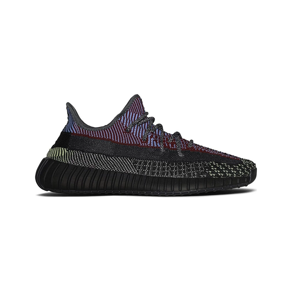 Special Price yeezy BOOST 350 V2 YECHEIL REFLECTIVE,SPECIAL YEEZY,YEEZY