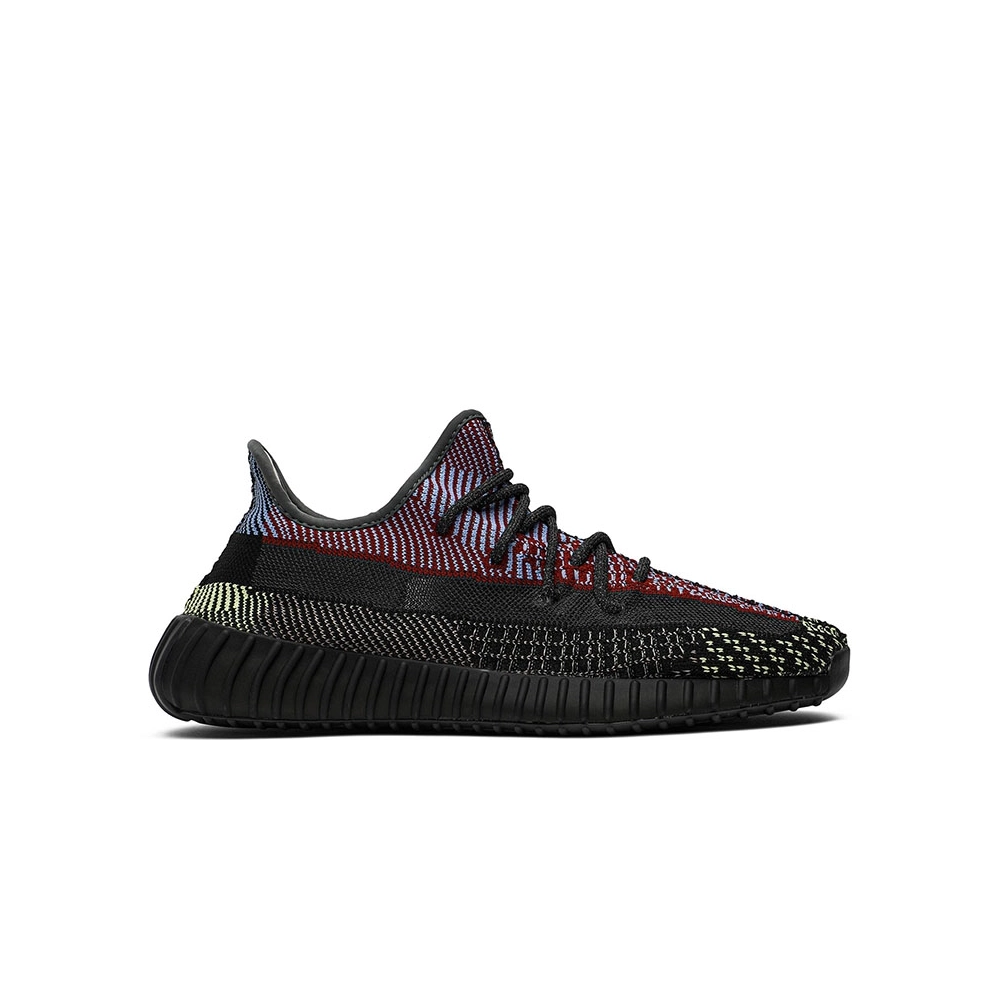 Special Price yeezy BOOST 350 V2 YECHEIL REFLECTIVE,SPECIAL YEEZY,YEEZY